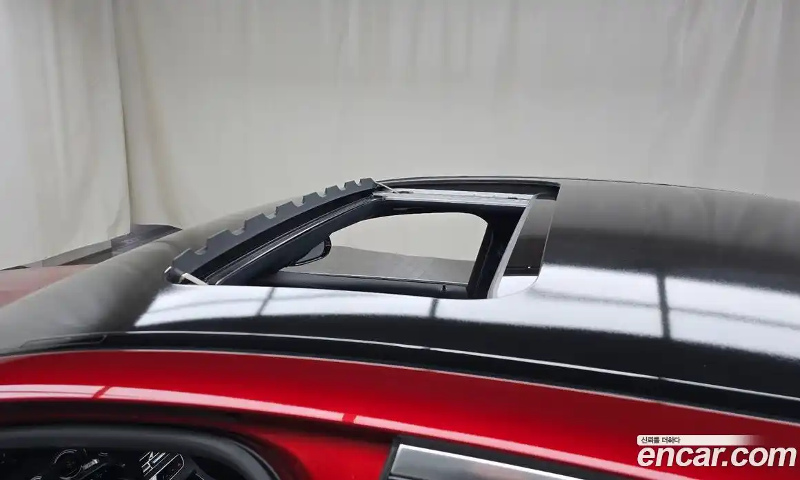 Mercedes-Benz E-Class 2021 1.9 Автомат в Москве № 194876, фото 8