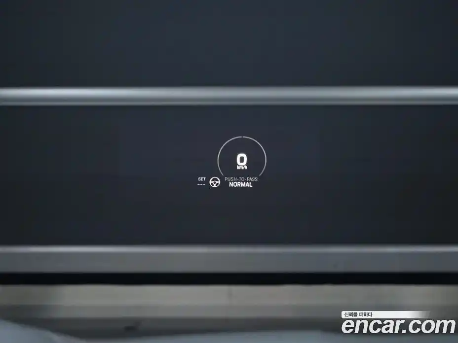 Porsche Taycan 2025 0.1 Автомат в Москве № 195272, фото 18