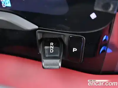 Porsche Taycan 2025 0.1 Автомат в Москве № 195272, миниатюра 9