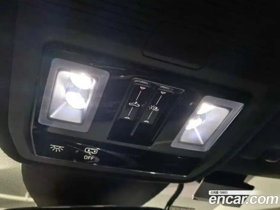 Audi Q4 e-tron 2025 0.2 Автомат в Москве № 195454, фото 16