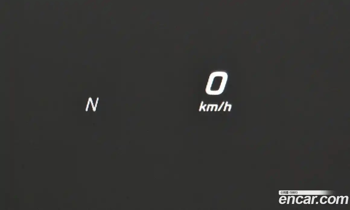 Mercedes-Benz E-Class 2017 2.0 Автомат в Москве № 195624, фото 16