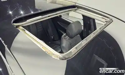 Mercedes-Benz E-Class 2017 2.0 Автомат в Москве № 195624, миниатюра 7