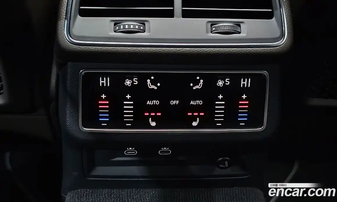 Audi A7 2022 3.0 Автомат в Москве № 196311, фото 17