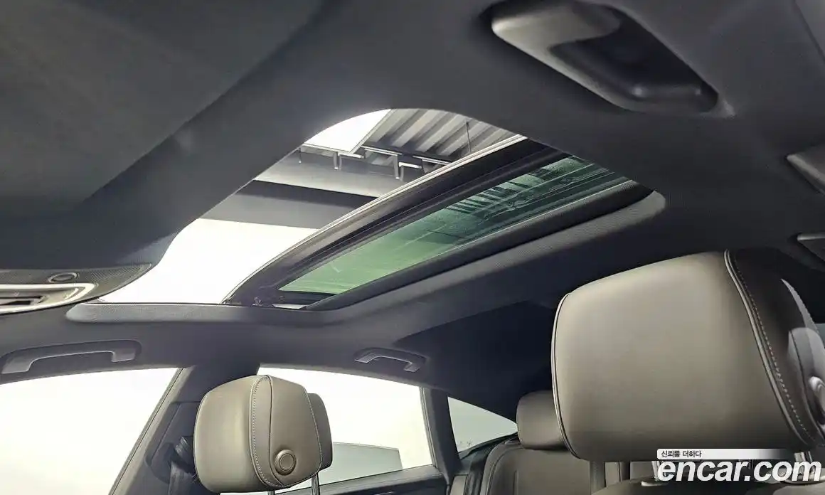 Audi A7 2022 3.0 Автомат в Москве № 196311, фото 20