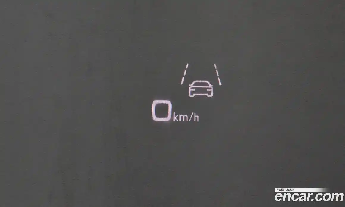 Audi Q8 2021 3.0 Автомат в Москве № 196361, фото 16