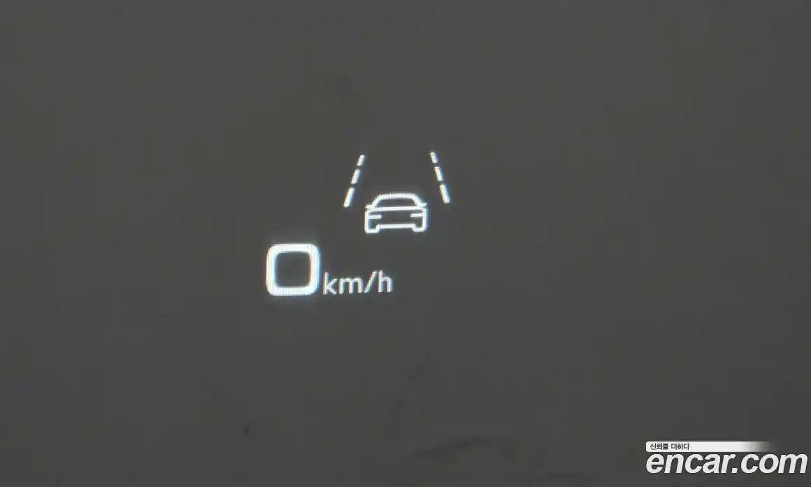 Audi A6 2022 2.0 Автомат в Москве № 196663, фото 19