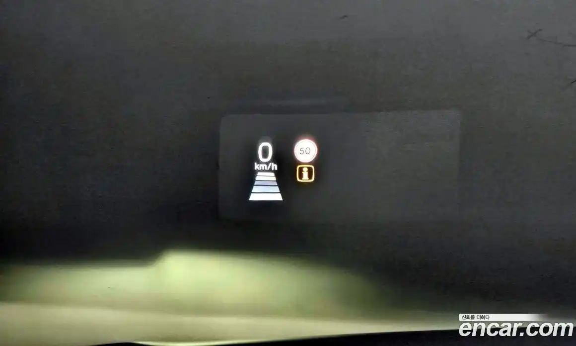 Volvo S90 2021 2.0 Автомат в Москве № 197047, фото 18