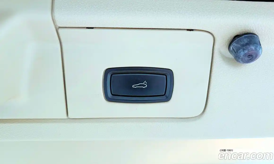 Porsche Panamera 2011 4.8 Автомат в Москве № 197618, фото 3