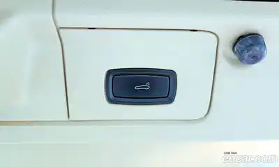 Porsche Panamera 2011 4.8 Автомат в Москве № 197618, миниатюра 3