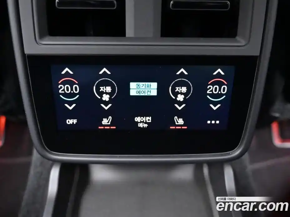 Porsche Taycan 2025 Автомат в Москве № 197752, фото 16