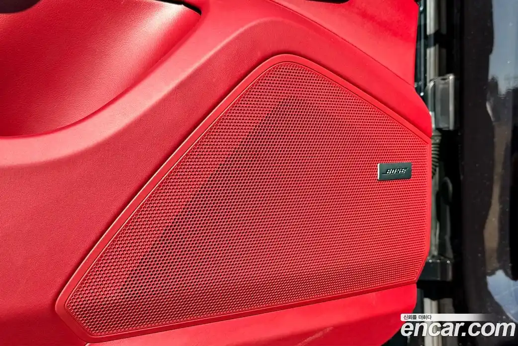 Porsche Cayenne 2020 3.0 Автомат в Москве № 197919, фото 15