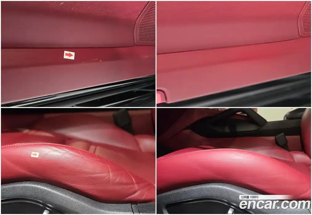 Porsche Cayenne 2020 3.0 Автомат в Москве № 197919, фото 5