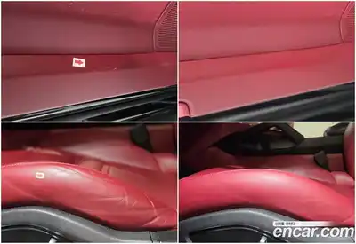 Porsche Cayenne 2020 3.0 Автомат в Москве № 197919, миниатюра 5