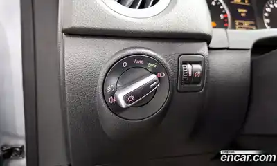 Volkswagen Tiguan 2014 2.0 Автомат в Москве № 199165, миниатюра 2