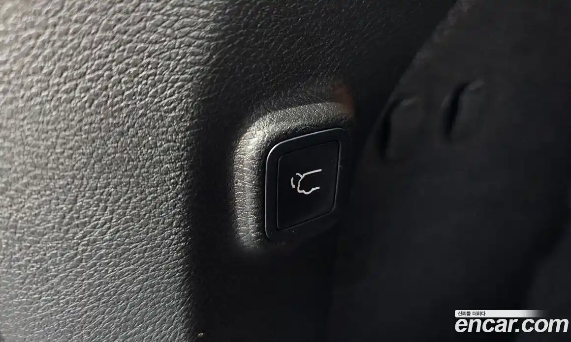 Jeep Cherokee 2022 2.4 Автомат в Москве № 199486, фото 20