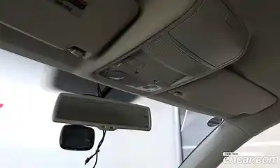 Volkswagen Tiguan, 2015