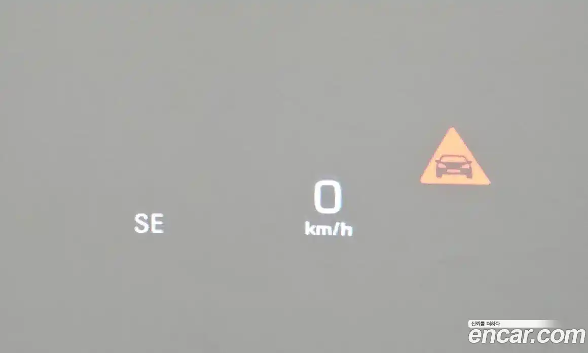 Mercedes-Benz GLC-Class 2021 2.0 Автомат в Москве № 205865, фото 17