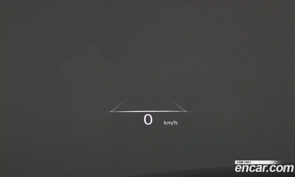 Genesis GV70 2022 2.5 Автомат в Москве № 206919, фото 17