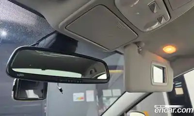 Renault SM3 2016 1.6 Автомат в Москве № 208685, миниатюра 10