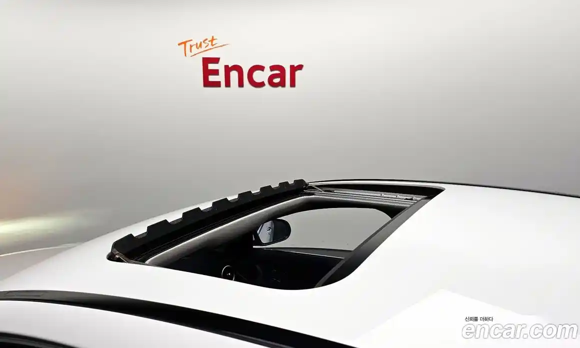 Mercedes-Benz C-Class 2020 1.9 Автомат в Москве № 209260, фото 19