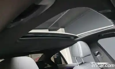 BMW 5-Series 2021 2.0 Автомат в Москве № 210905, миниатюра 2