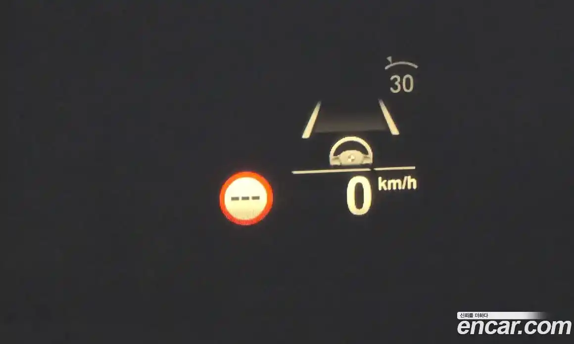 BMW 5-Series 2021 2.0 Автомат в Москве № 210905, фото 9