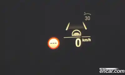 BMW 5-Series 2021 2.0 Автомат в Москве № 210905, миниатюра 9