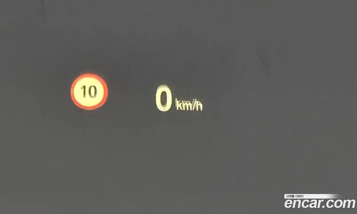 BMW 4-Series 2014 2.0 Автомат в Москве № 211415, фото 3