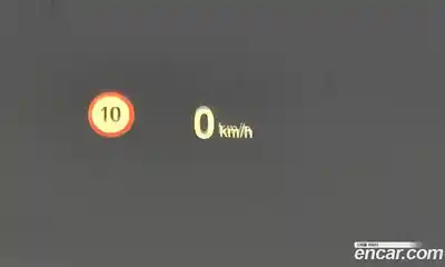 BMW 4-Series 2014 2.0 Автомат в Москве № 211415, миниатюра 3