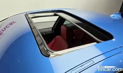 BMW 4-Series 2014 2.0 Автомат в Москве № 211415, миниатюра 5