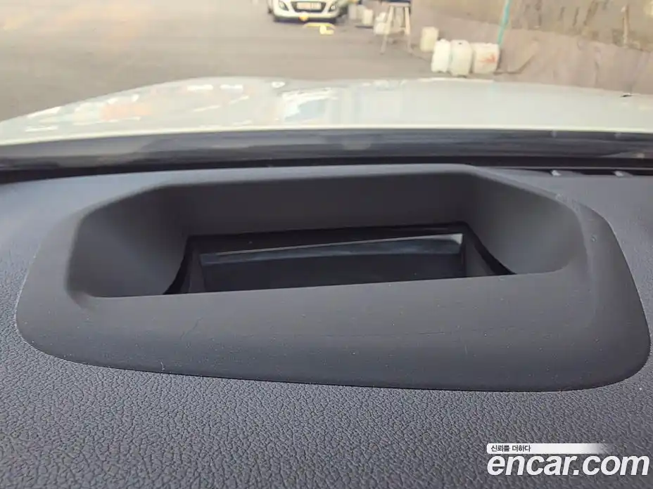 BMW 5-Series 2019 2.0 Автомат в Москве № 211451, фото 13