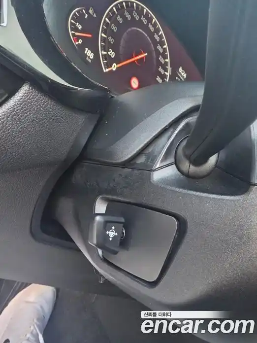 BMW 5-Series 2019 2.0 Автомат в Москве № 211451, фото 14