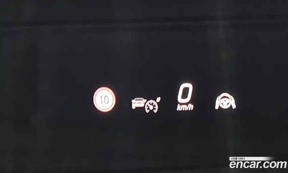 Mercedes-Benz E-Class 2026 3.0 Автомат в Москве № 211886, фото 17