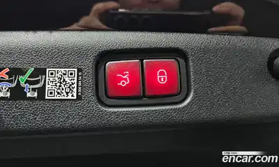 Mercedes-Benz E-Class 2026 3.0 Автомат в Москве № 211886, миниатюра 10