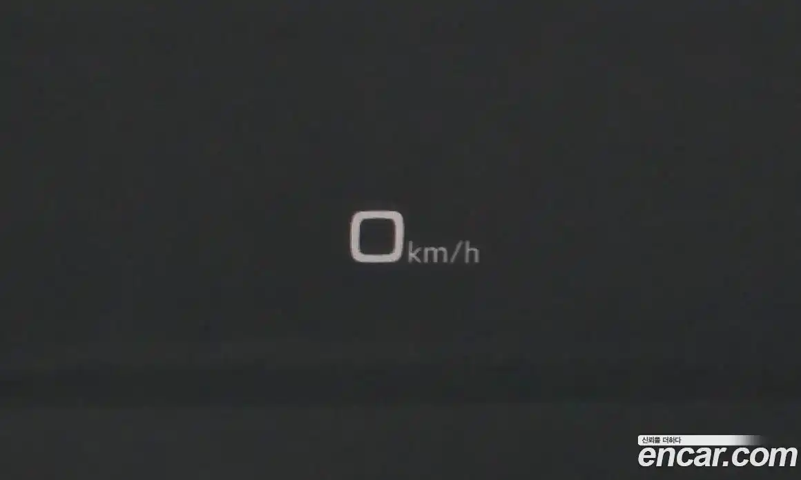 Audi A8 2021 4.0 Автомат в Москве № 212405, фото 17