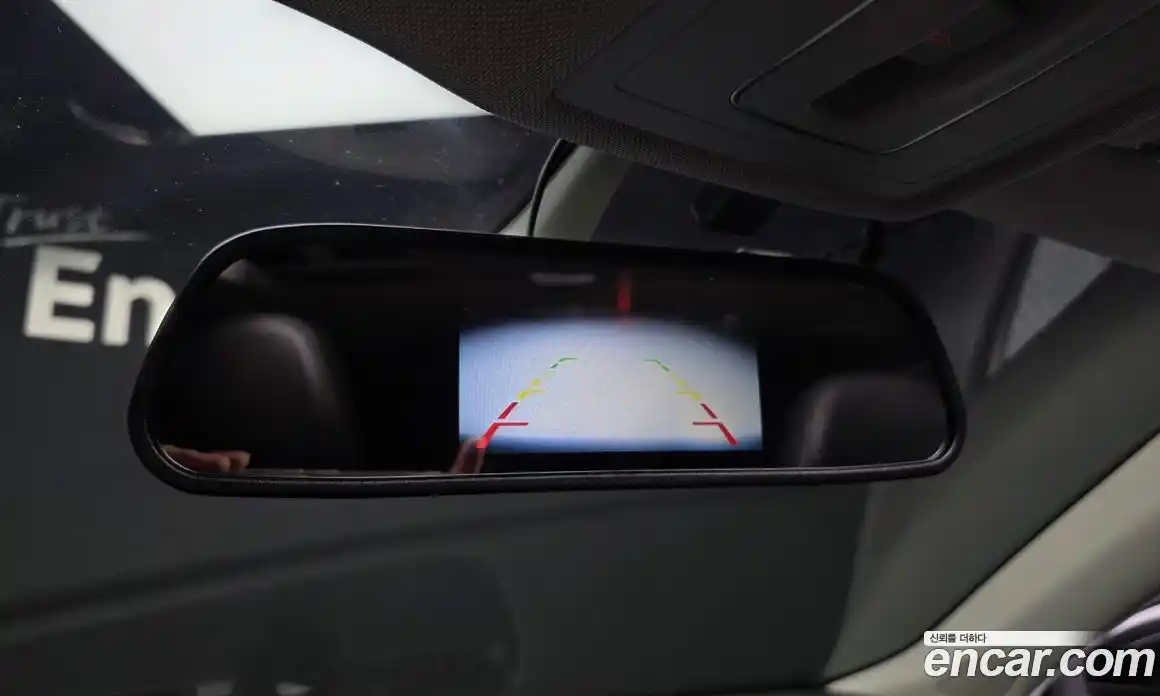 Audi A3 2015 1.6 Автомат в Москве № 212597, фото 16