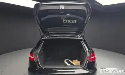 Audi A3 2015 1.6 Автомат в Москве № 212597, миниатюра 2