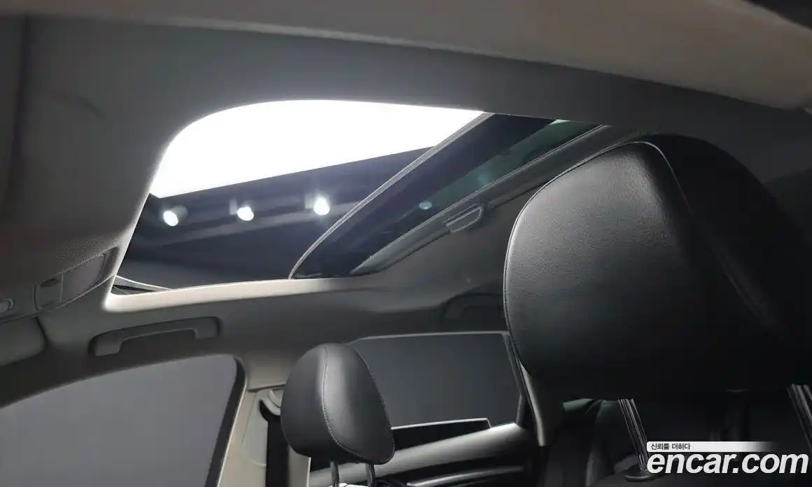 Audi A3 2015 1.6 Автомат в Москве № 212597, фото 3