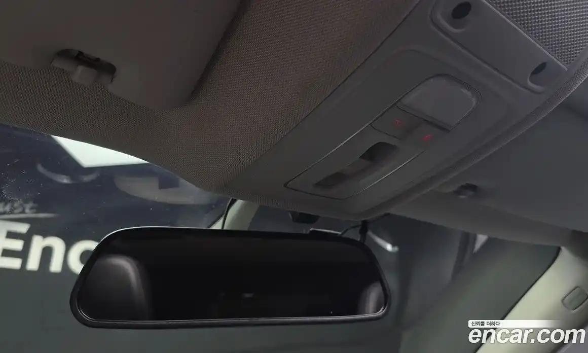 Audi A3 2015 1.6 Автомат в Москве № 212597, фото 4