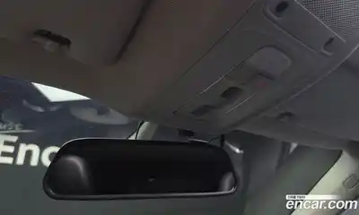 Audi A3 2015 1.6 Автомат в Москве № 212597, миниатюра 4