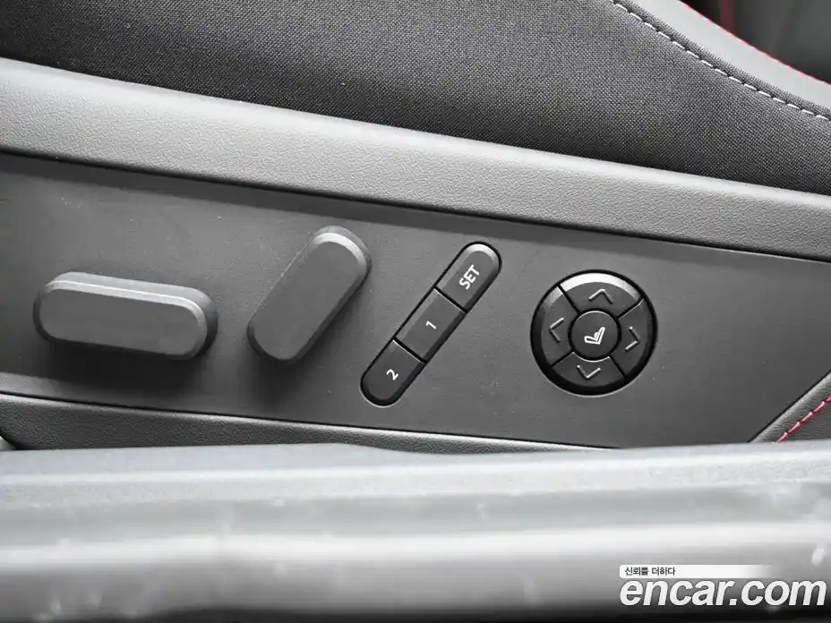 Mini Cooper 2025 0.1 Автомат в Москве № 213915, фото 16