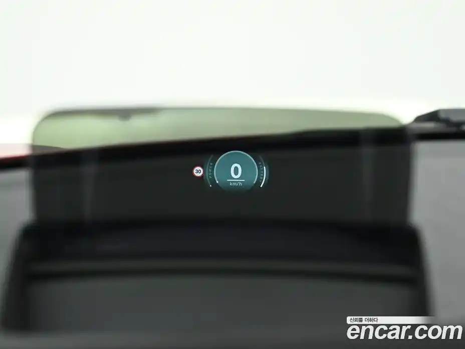 Mini Cooper 2025 0.1 Автомат в Москве № 213915, фото 18