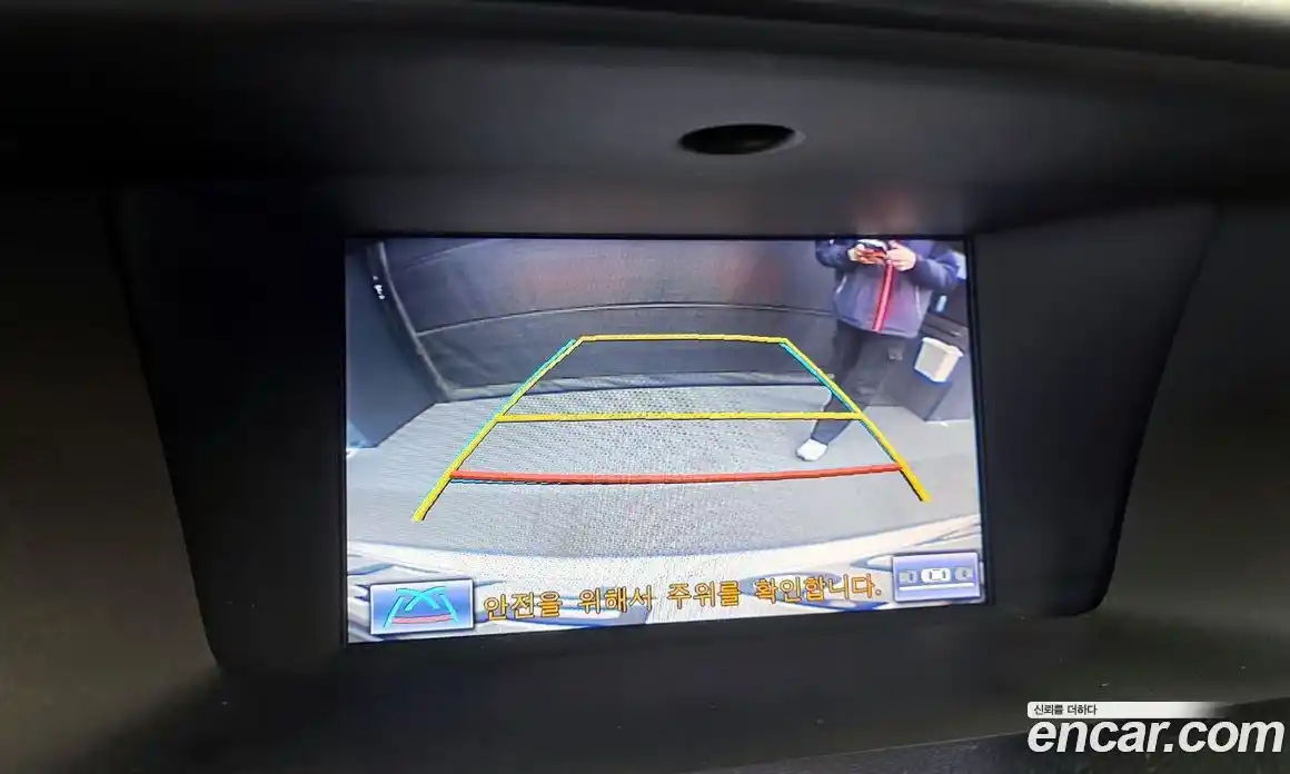 Lexus GS 2013 3.5 Автомат в Москве № 214713, фото 15