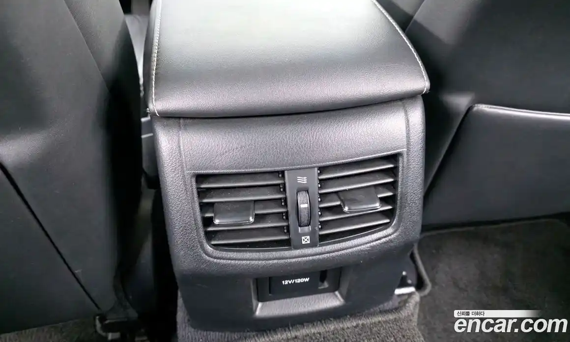 Lexus GS 2013 3.5 Автомат в Москве № 214713, фото 19