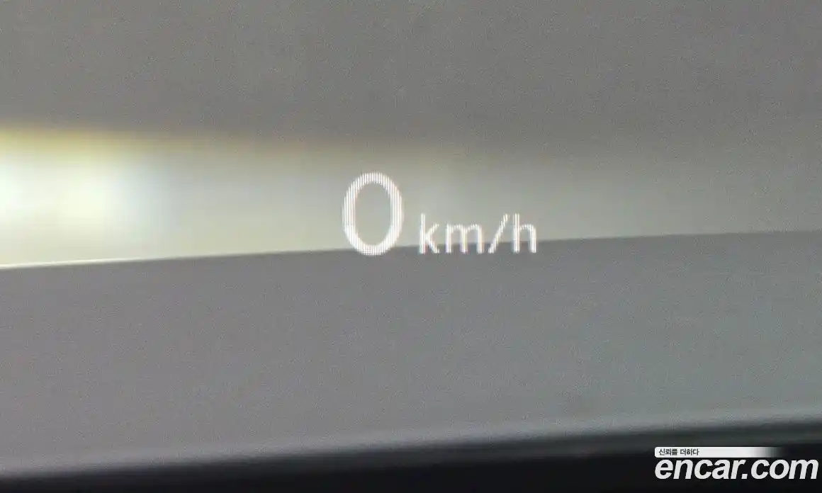 Volkswagen Tiguan 2024 2.0 Автомат в Москве № 214874, фото 1