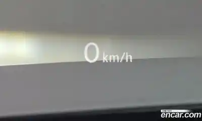 Volkswagen Tiguan, 2024