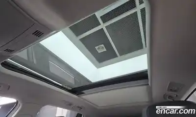 Volkswagen Tiguan 2024 2.0 Автомат в Москве № 214874, миниатюра 3