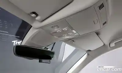 Volkswagen Tiguan 2018 2.0 Автомат в Москве № 214985, миниатюра 4