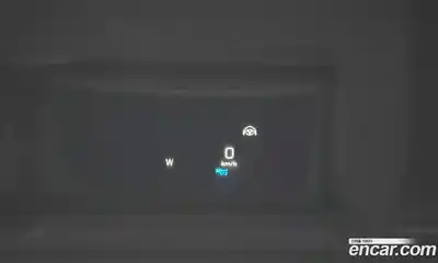 Mercedes-Benz GLC-Class 2022 1.9 Автомат в Москве № 219160, миниатюра 12