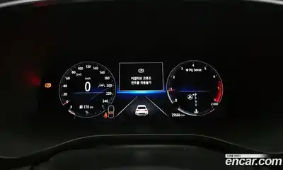 Renault XM3 2020 1.3 Автомат в Москве № 221623, миниатюра 8